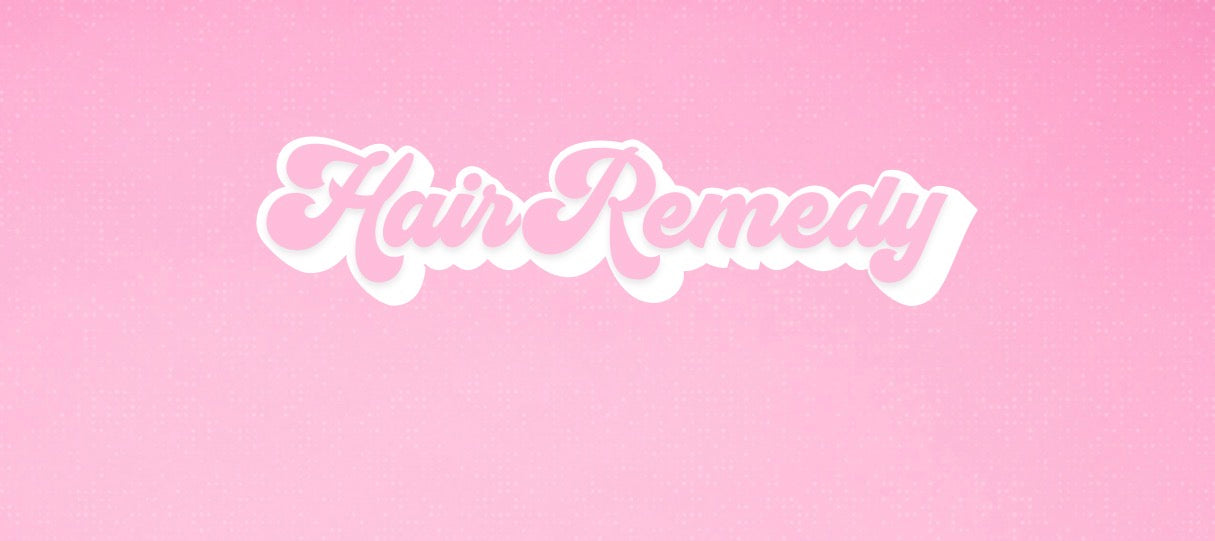 Hair on Hand (Tampa/Lakeland)